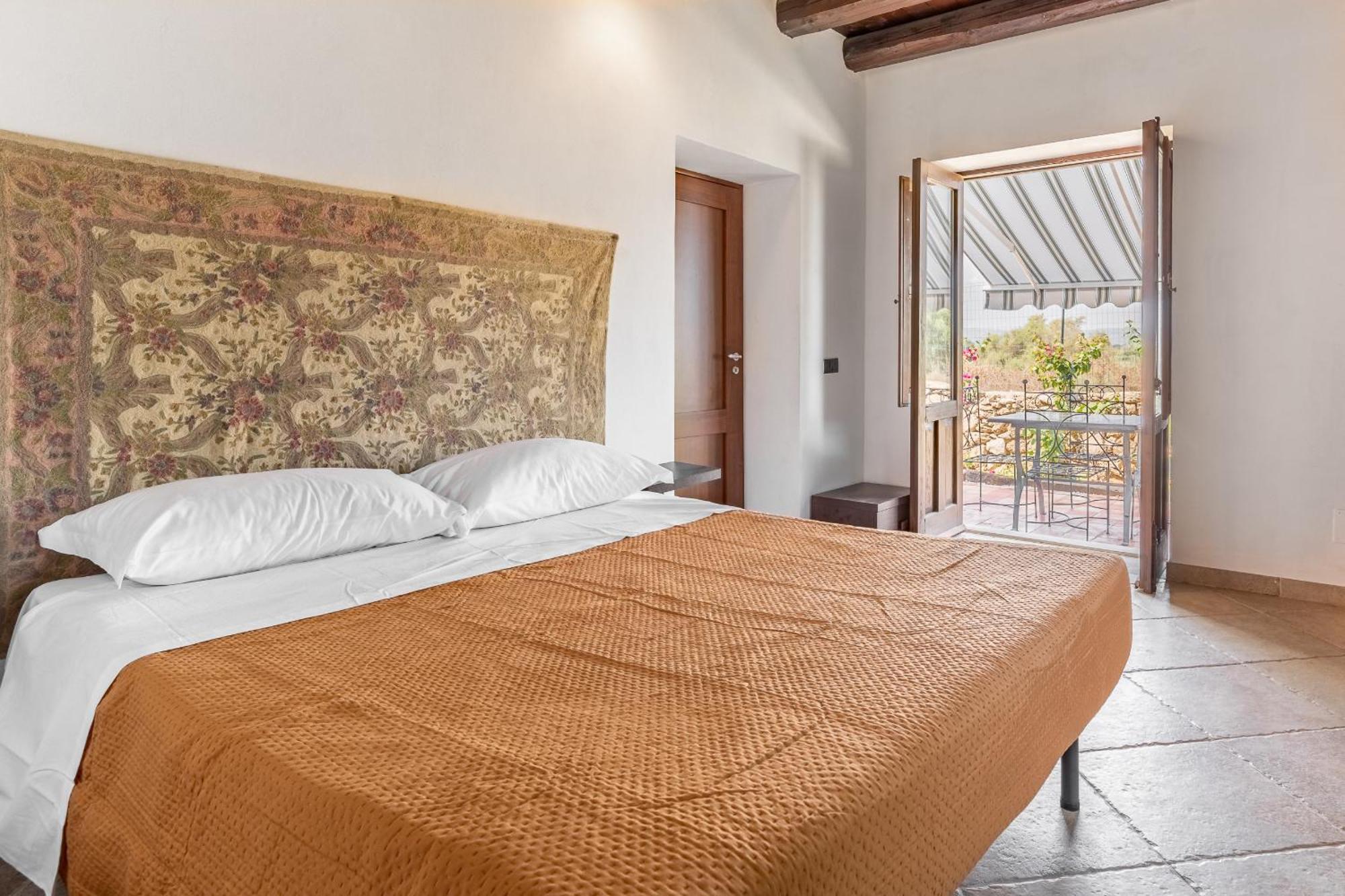 Sogno Di Giove Con Piscina By Wonderful Italy Apartment Syracuse Exterior photo