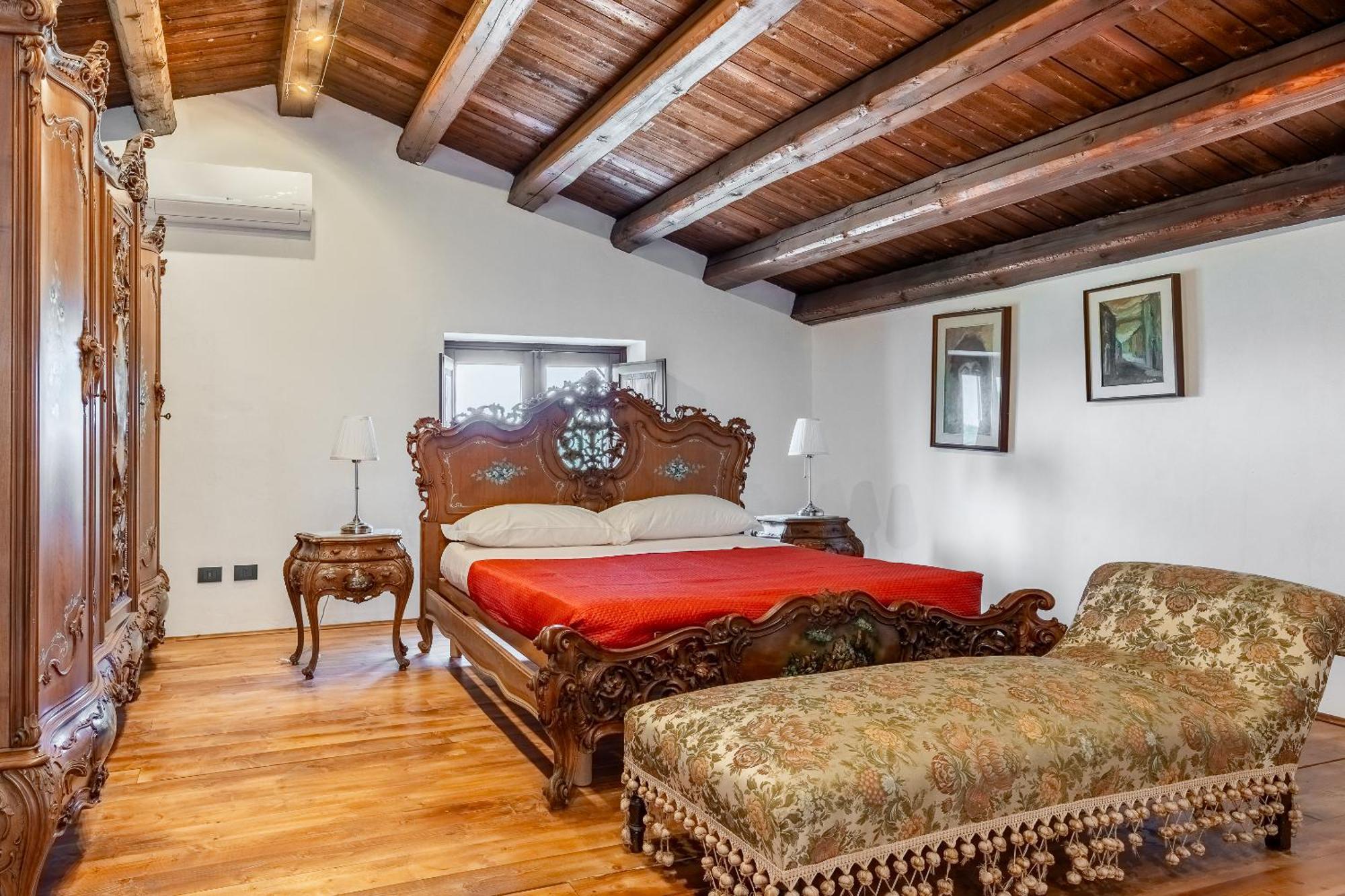 Sogno Di Giove Con Piscina By Wonderful Italy Apartment Syracuse Exterior photo