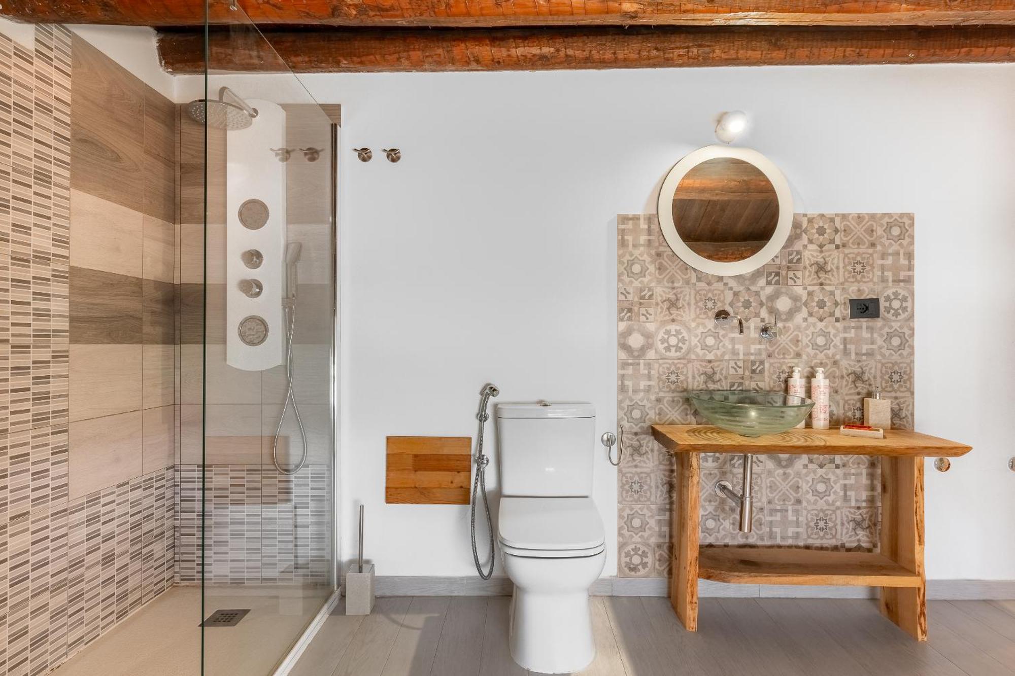 Sogno Di Giove Con Piscina By Wonderful Italy Apartment Syracuse Exterior photo