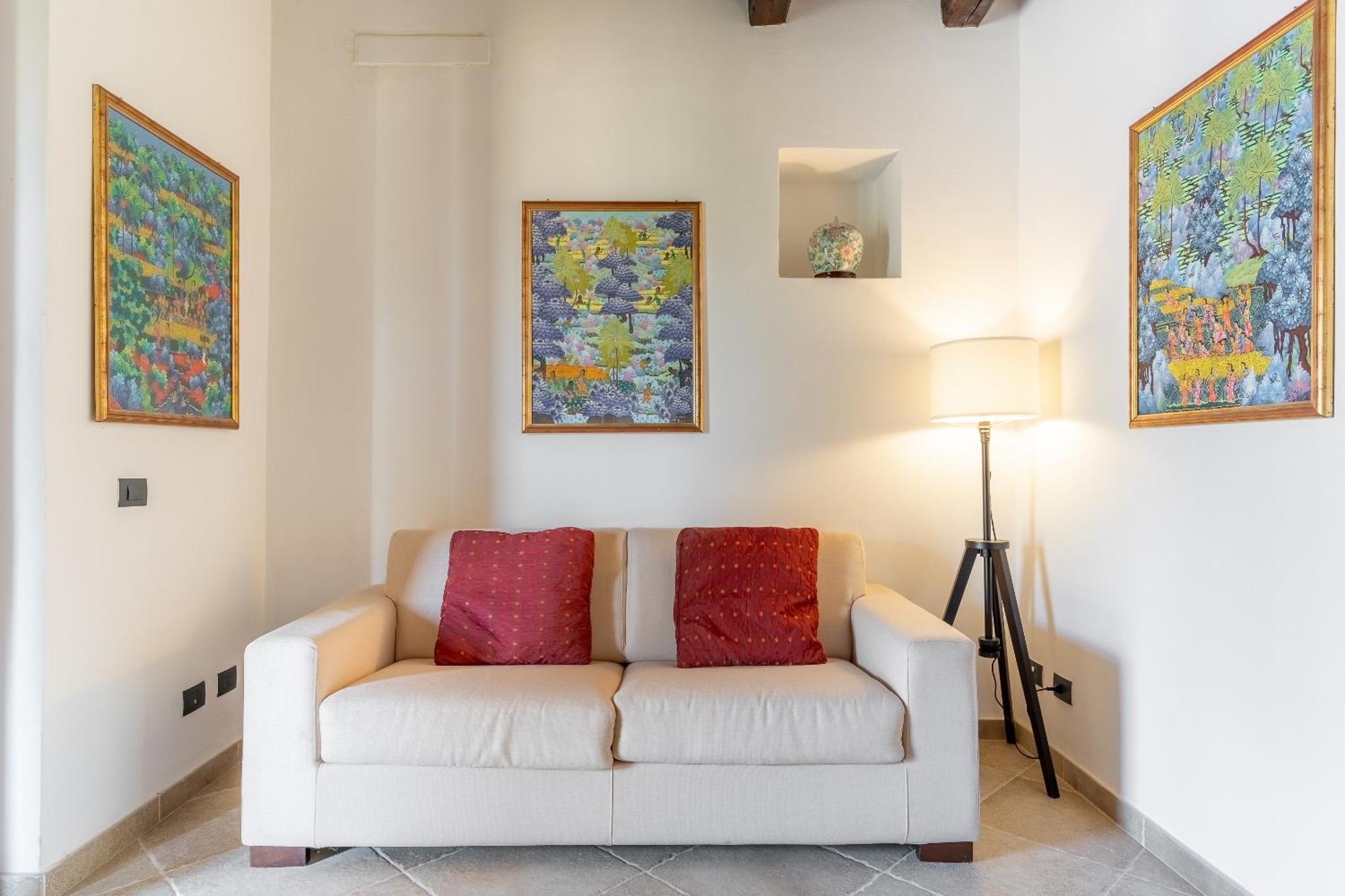 Sogno Di Giove Con Piscina By Wonderful Italy Apartment Syracuse Exterior photo