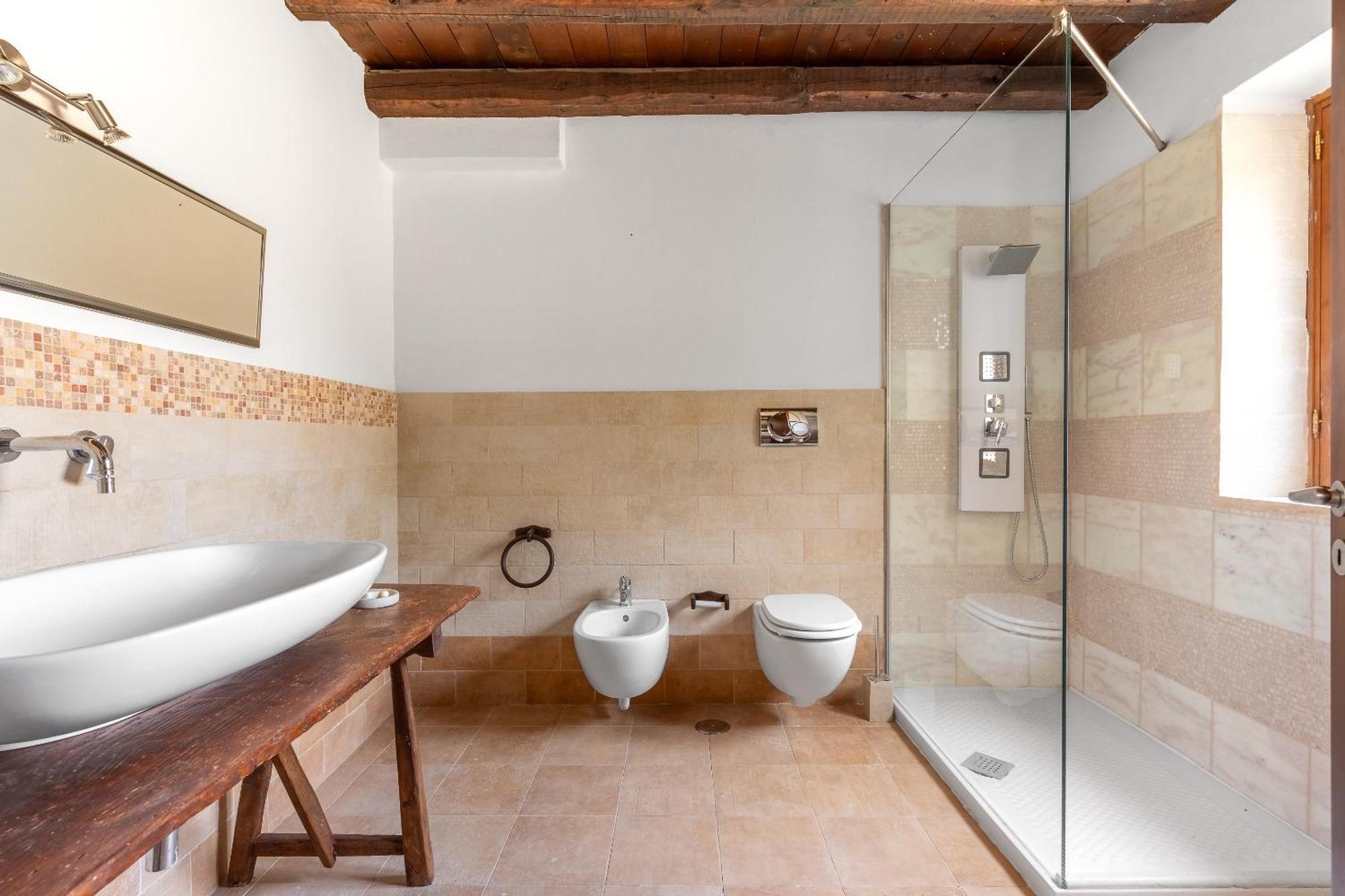 Sogno Di Giove Con Piscina By Wonderful Italy Apartment Syracuse Exterior photo
