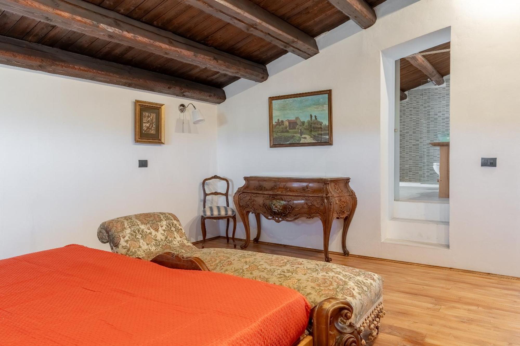 Sogno Di Giove Con Piscina By Wonderful Italy Apartment Syracuse Exterior photo