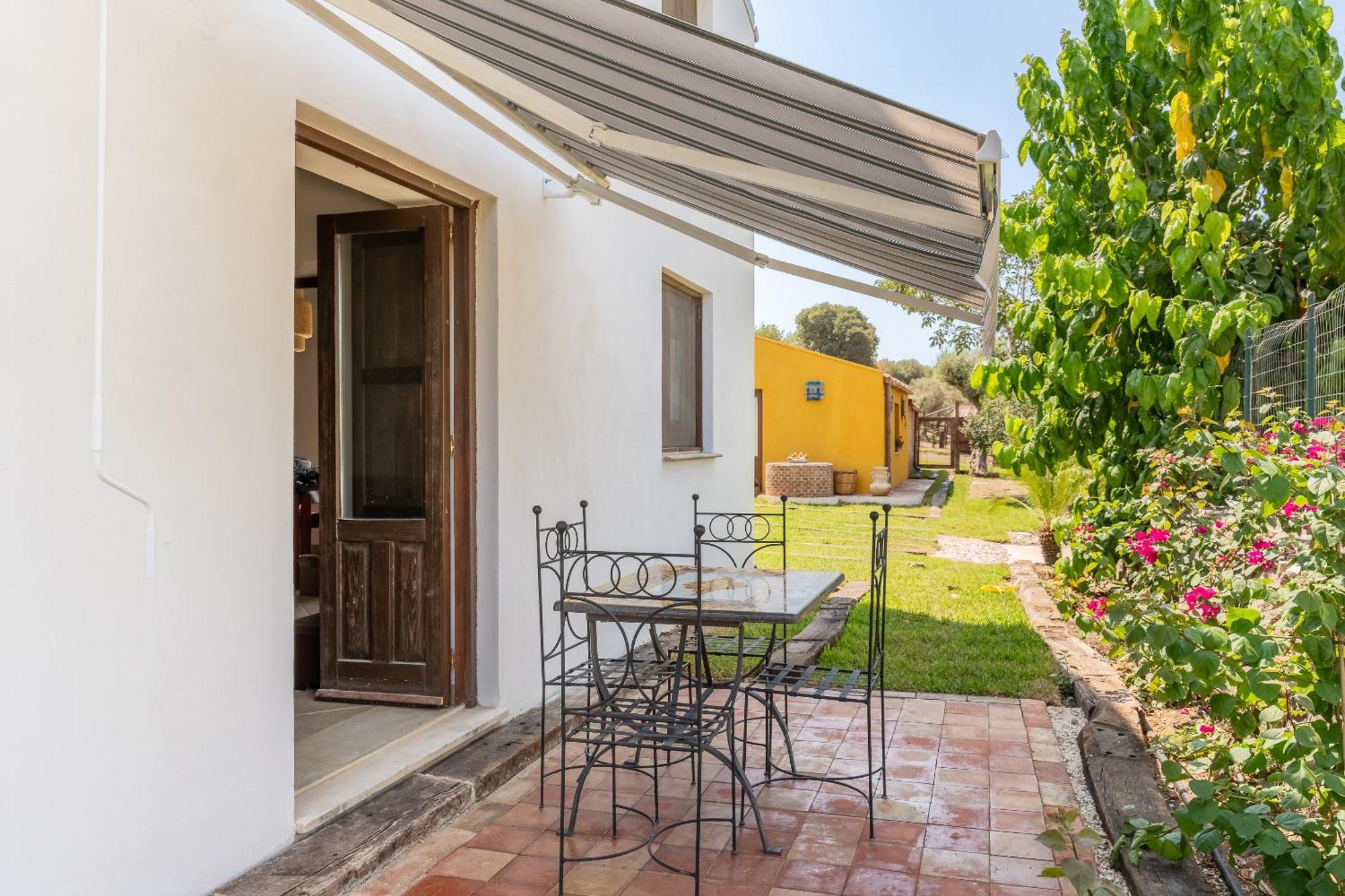 Sogno Di Giove Con Piscina By Wonderful Italy Apartment Syracuse Exterior photo