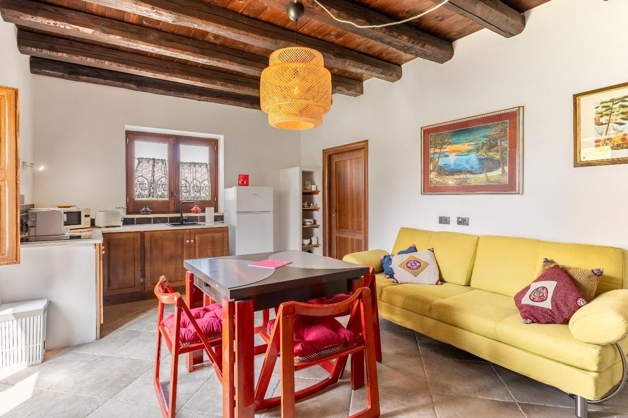 Sogno Di Giove Con Piscina By Wonderful Italy Apartment Syracuse Exterior photo