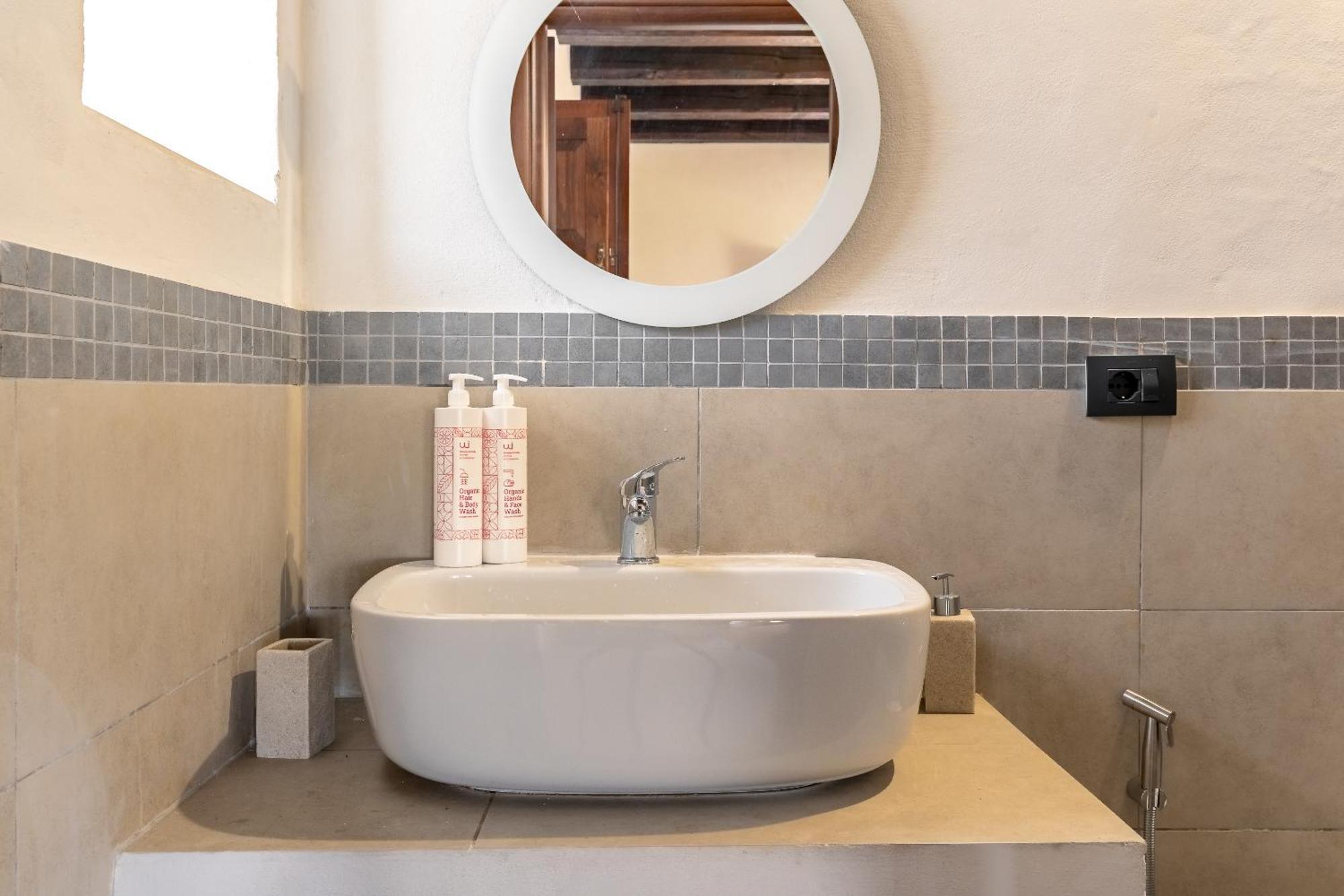 Sogno Di Giove Con Piscina By Wonderful Italy Apartment Syracuse Exterior photo